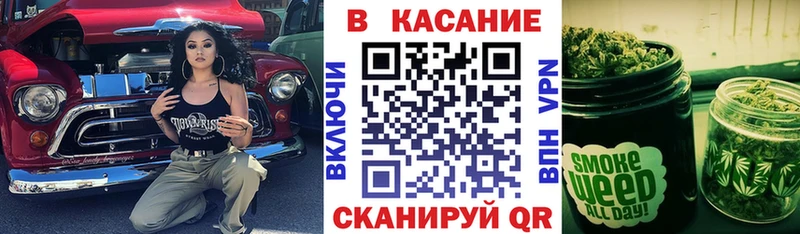 Где купить Петров Вал Галлюциногенные грибы  АМФЕТАМИН  Кокаин  Кетамин  A PVP 