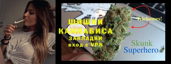 бошки Абинск