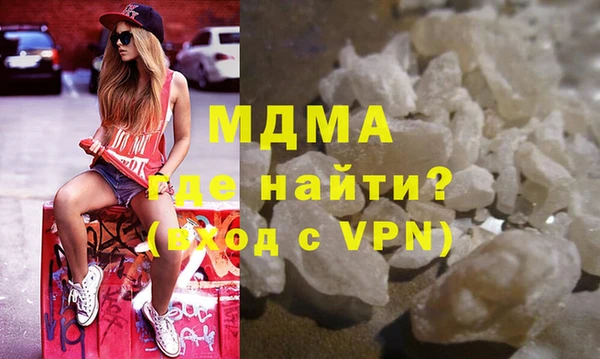 индика Абдулино