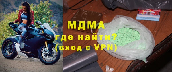 индика Абдулино