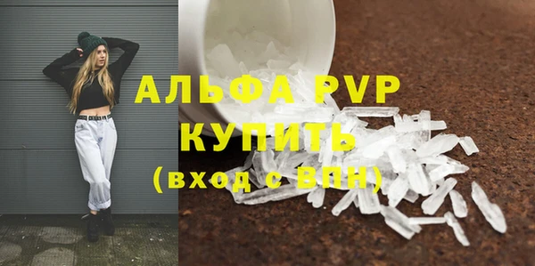 индика Абдулино