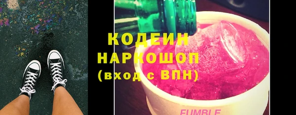 индика Абдулино